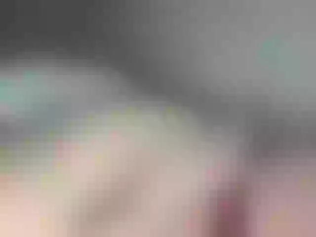 Live sex webcam photo for Nina22x #290623062