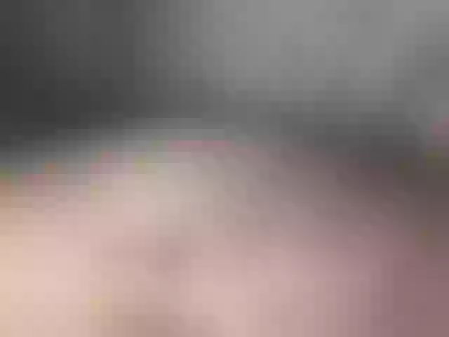Live sex webcam photo for Nina22x #290632592