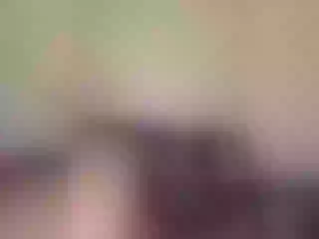Live sex webcam photo for Nina22x #290637430