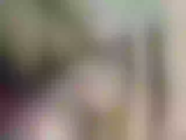 Live sex webcam photo for Nina22x #290639340