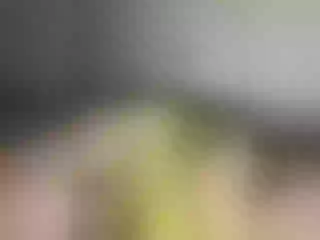 Live sex webcam photo for Nina22x #290640788