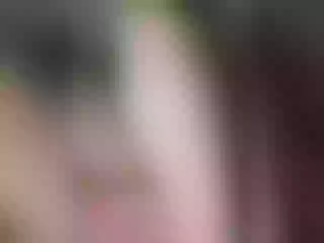 Live sex webcam photo for Nina22x #290646057