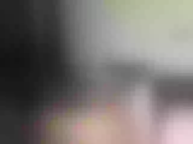 Live sex webcam photo for Nina22x #290648657