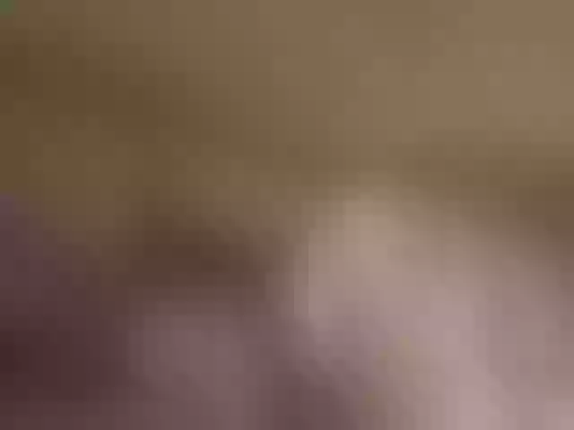 Live sex webcam photo for Nina22x #290652942