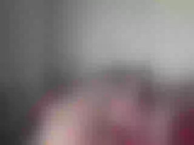 Live sex webcam photo for Nina22x #290656443
