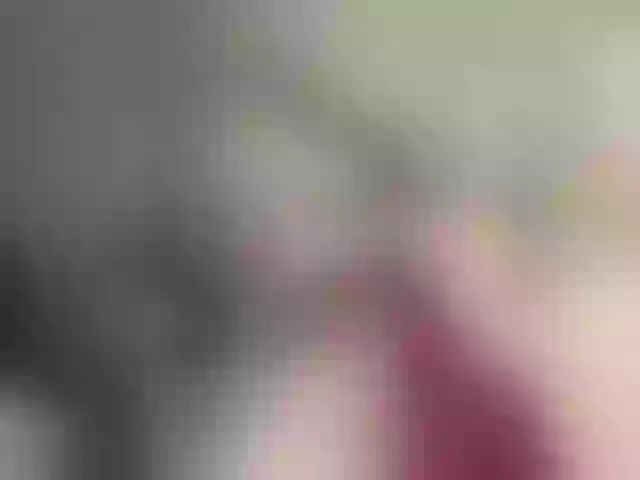 Live sex webcam photo for Nina22x #290658535