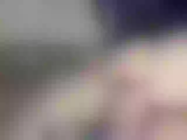 Live sex webcam photo for Nina22x #290665281