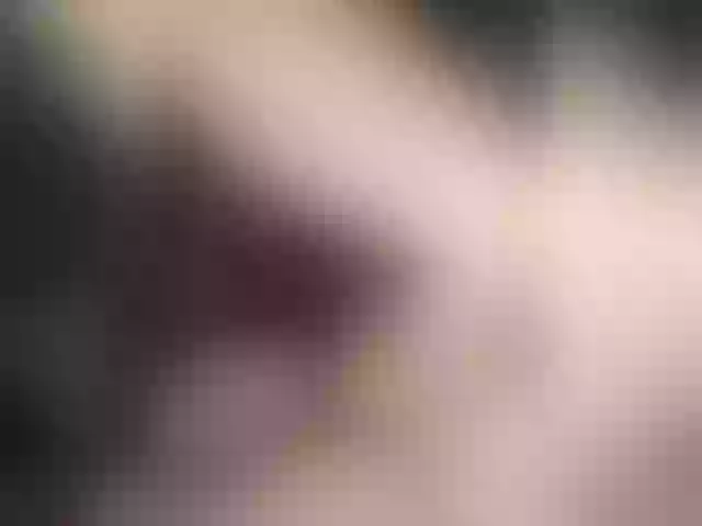Live sex webcam photo for Nina22x #290667573