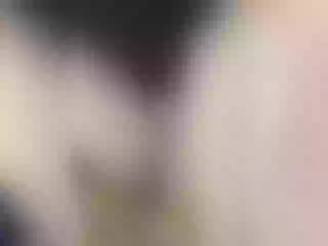 Live sex webcam photo for Nina22x #290678462