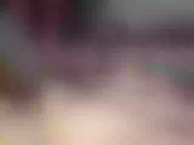Live sex webcam photo for Nina22x #290685857
