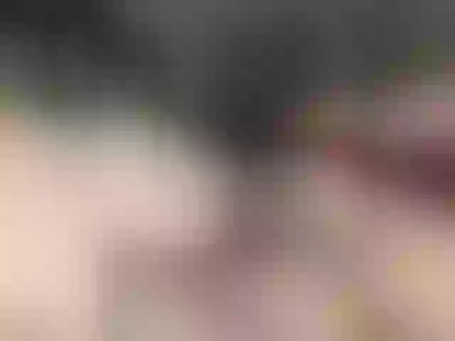 Live sex webcam photo for Nina22x #290693228