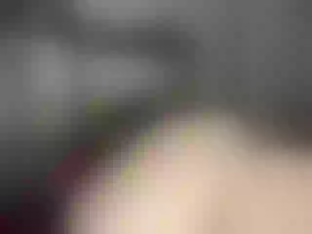 Live sex webcam photo for Nina22x #290697628