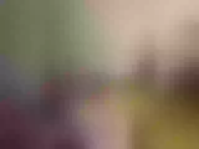Live sex webcam photo for Nina22x #290701241
