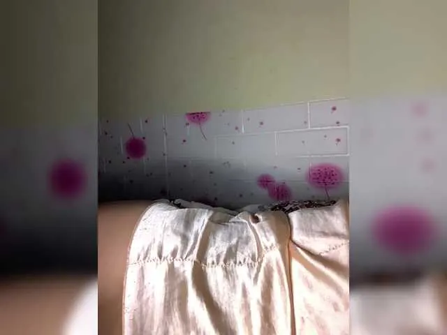 Live sex webcam photo for Nina22x #290704492