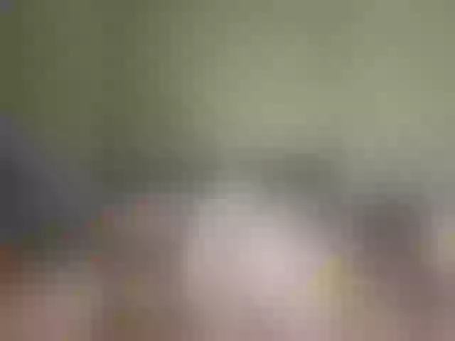 Live sex webcam photo for Nina22x #290706542