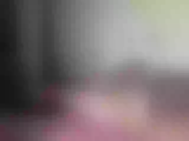 Live sex webcam photo for Nina22x #290713908