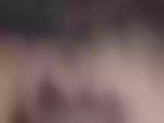 Live sex webcam photo for Nina22x #290715489