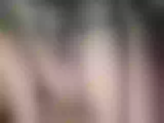 Live sex webcam photo for Nina22x #290720891