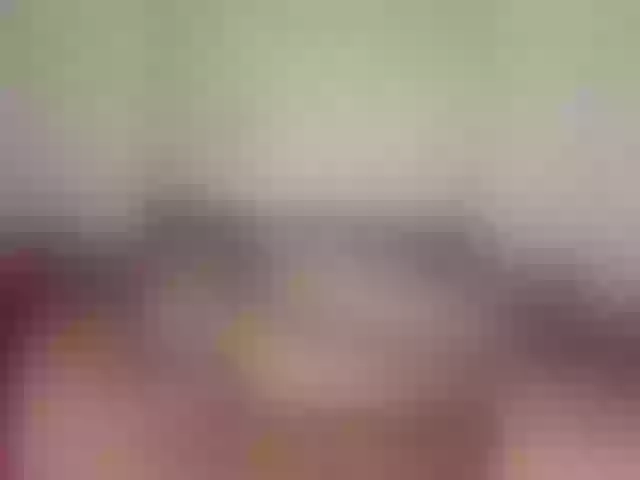 Live sex webcam photo for Nina22x #290730321