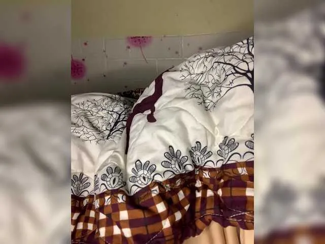 Live sex webcam photo for Nina22x