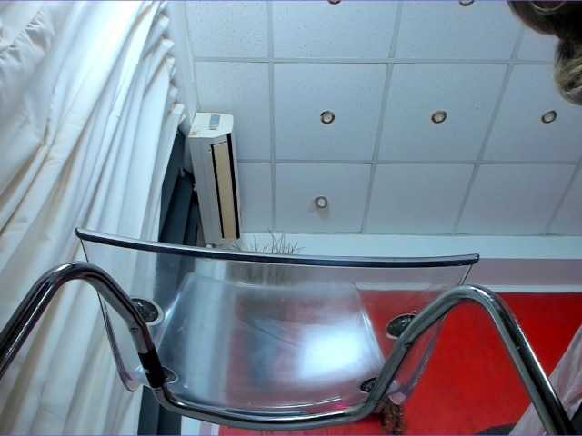 Live sex webcam photo for NinaBailey #277708775