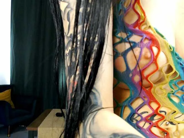 Live sex webcam photo for NinaBailey #290846903