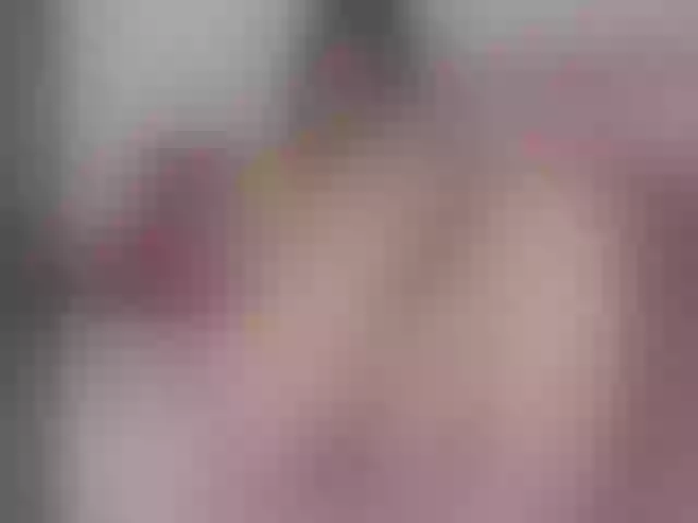 Live sex webcam photo for NinaBelluschi #271949291