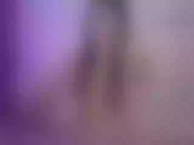 Live sex webcam photo for NinaBelluschi #271951688