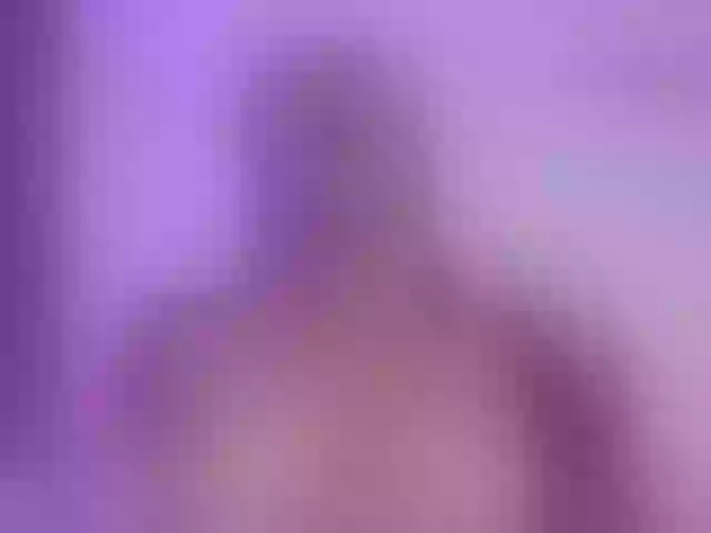 Live sex webcam photo for NinaBelluschi #272051479