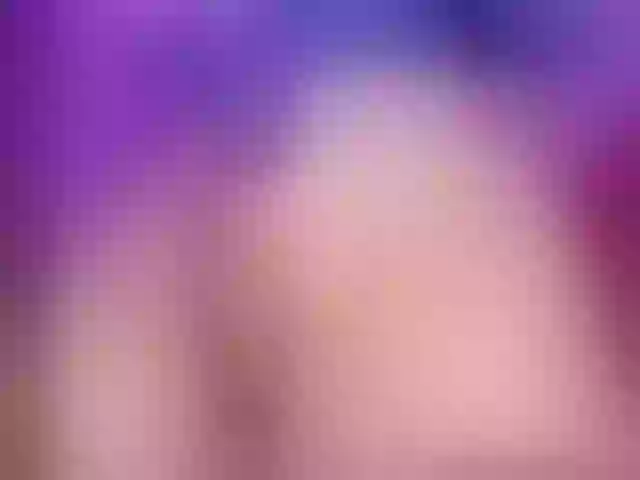 Live sex webcam photo for NinaBelluschi #272092261