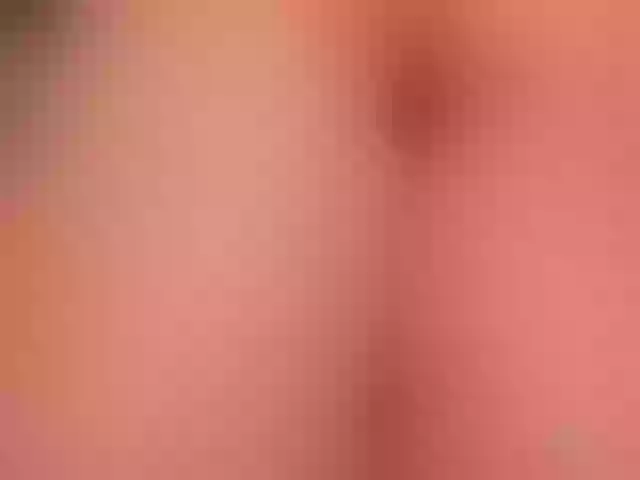Live sex webcam photo for NinaBelluschi #272379578