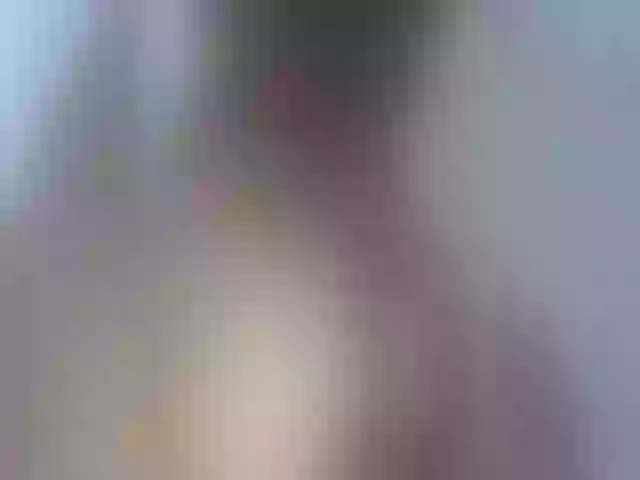 Live sex webcam photo for NinaBelluschi #272389215