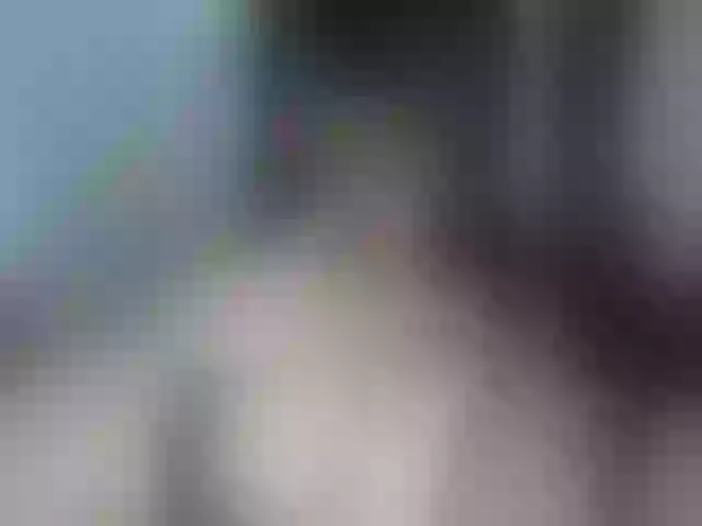 Live sex webcam photo for NinaBelluschi #272545499