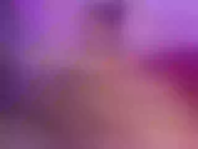 Live sex webcam photo for NinaBelluschi #272604473