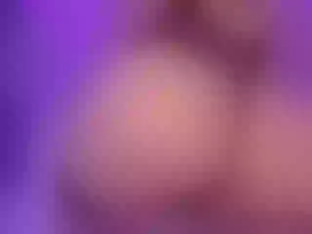 Live sex webcam photo for NinaBelluschi #272649421
