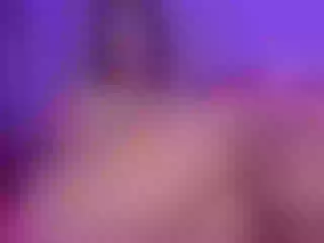 Live sex webcam photo for NinaBelluschi #272707276