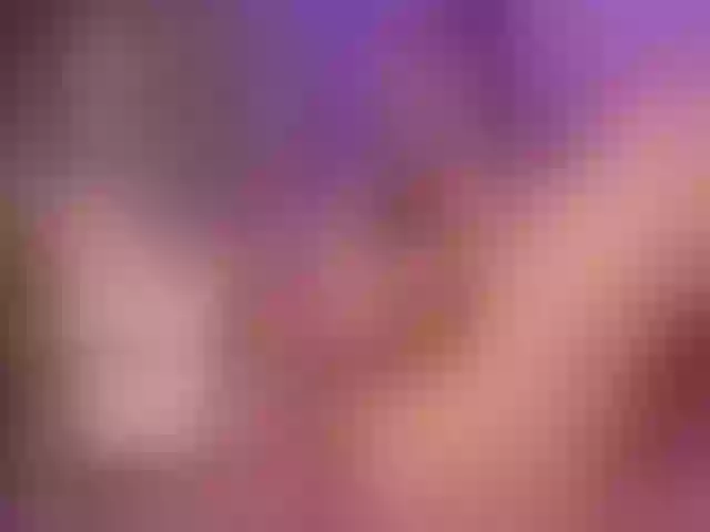 Live sex webcam photo for NinaBelluschi #272798624