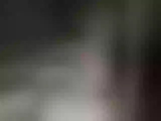 Live sex webcam photo for NinaBelluschi #273039305
