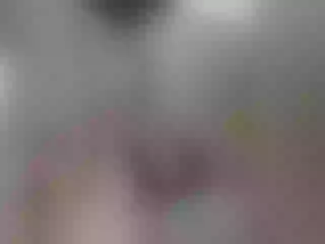 Live sex webcam photo for NinaBelluschi #273071845