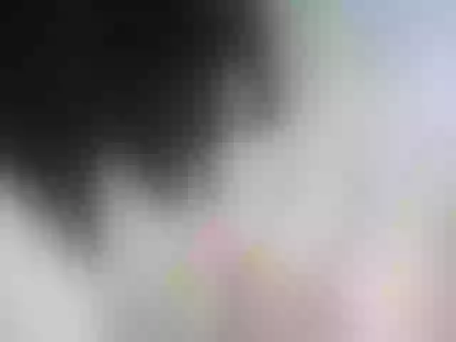 Live sex webcam photo for NinaBelluschi #273081397