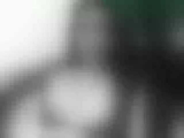 Live sex webcam photo for NinaBelluschi #273097743