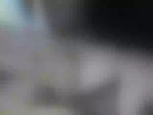 Live sex webcam photo for NinaBelluschi #273114269
