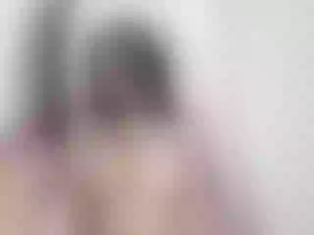 Live sex webcam photo for NinaBelluschi #273415105