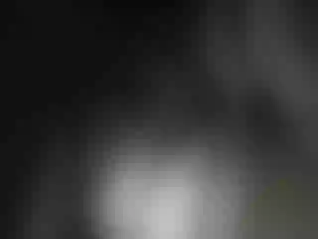 Live sex webcam photo for NinaBelluschi #273500246