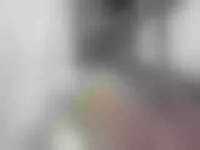 Live sex webcam photo for NinaBelluschi #273888792