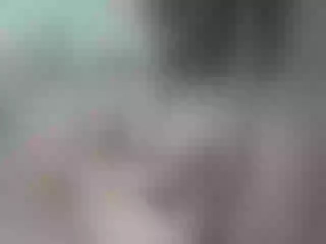 Live sex webcam photo for NinaBelluschi #273903596