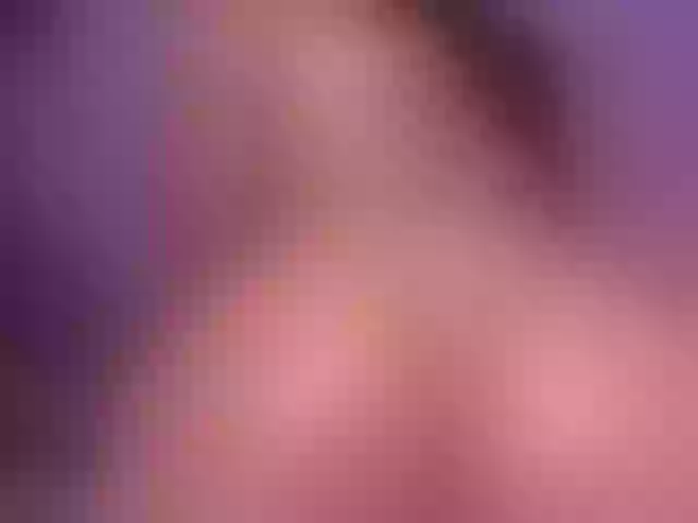Live sex webcam photo for NinaBelluschi #274048992