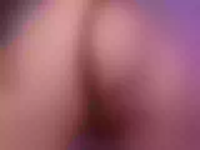 Live sex webcam photo for NinaBelluschi #274101873