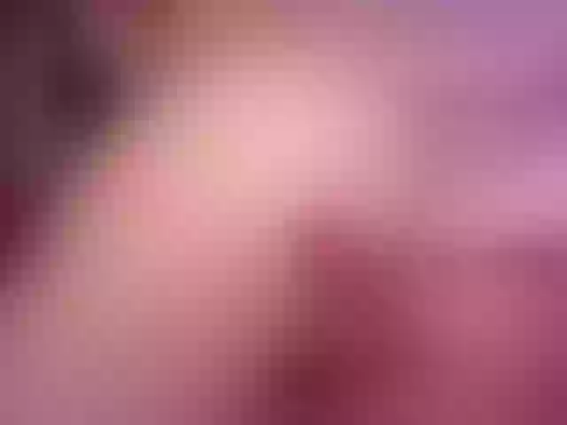 Live sex webcam photo for NinaBelluschi #274122721