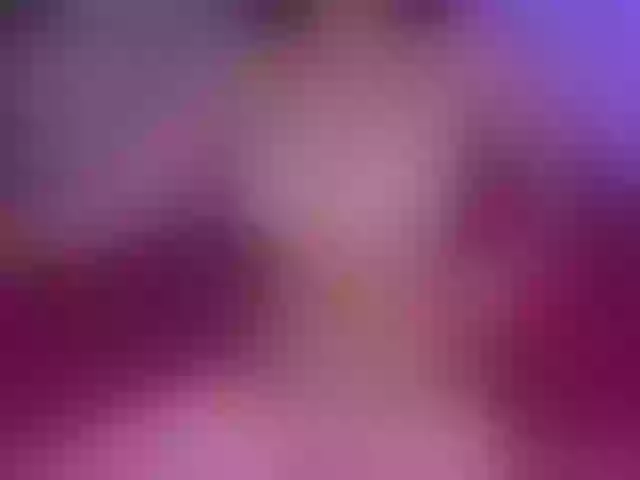 Live sex webcam photo for NinaBelluschi #274159594